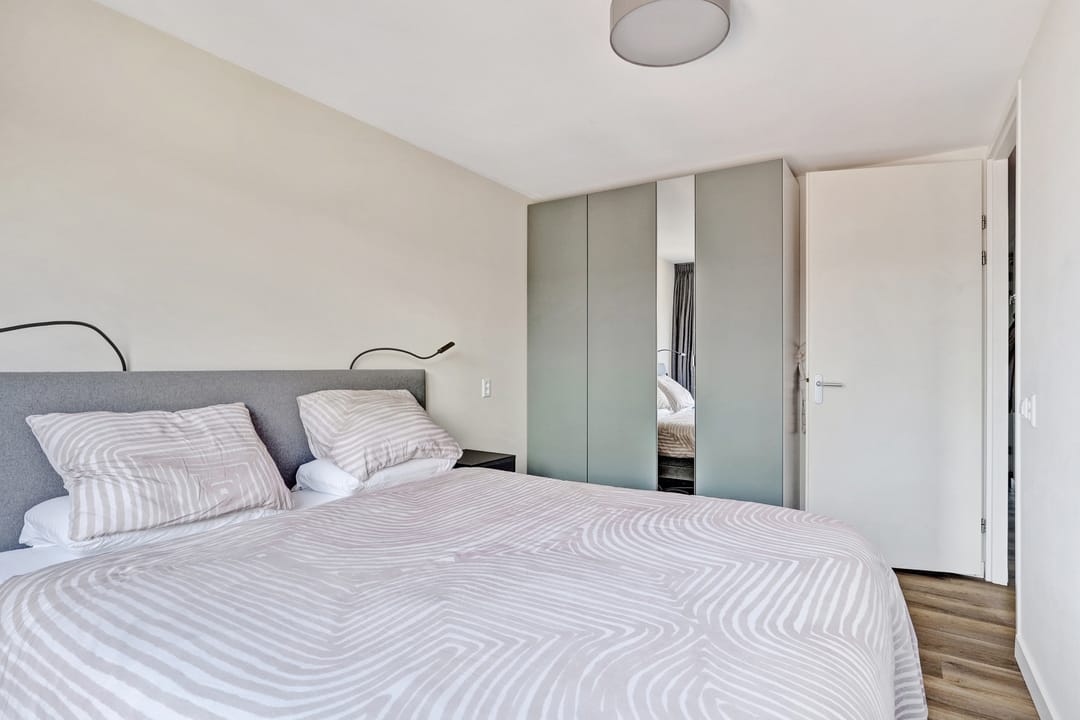 Foto 22 van Helderseweg 9-D4