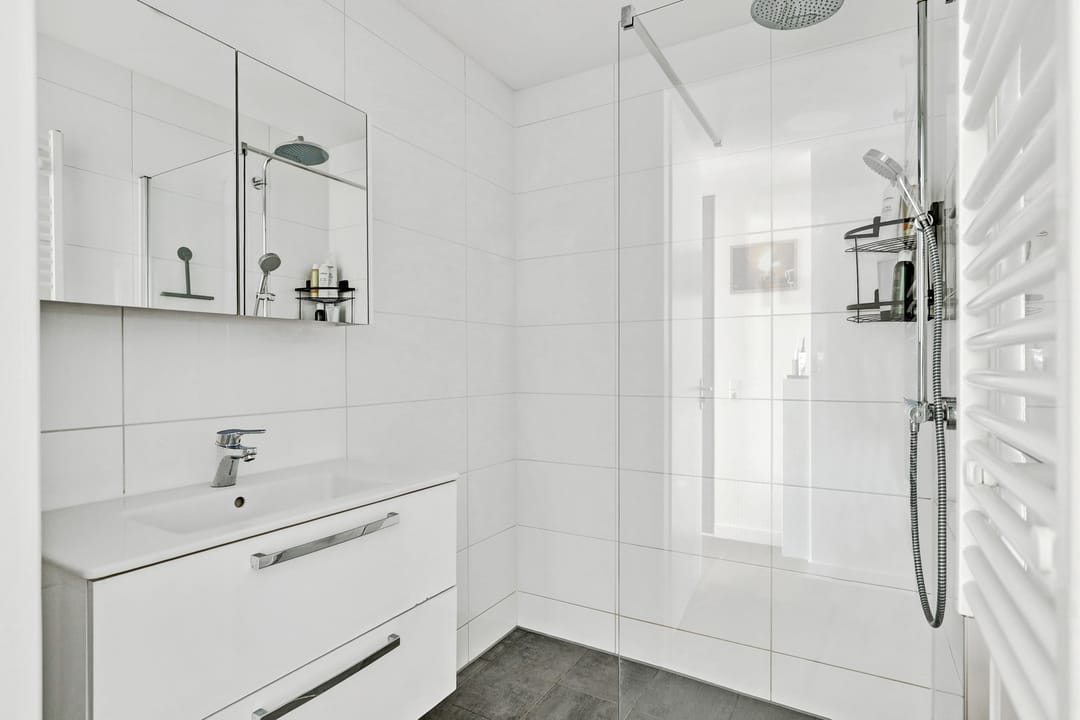 Foto 23 van Helderseweg 9-D4