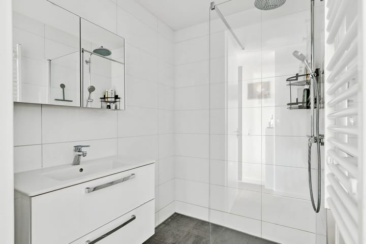 Foto 23 van Helderseweg 9-D4