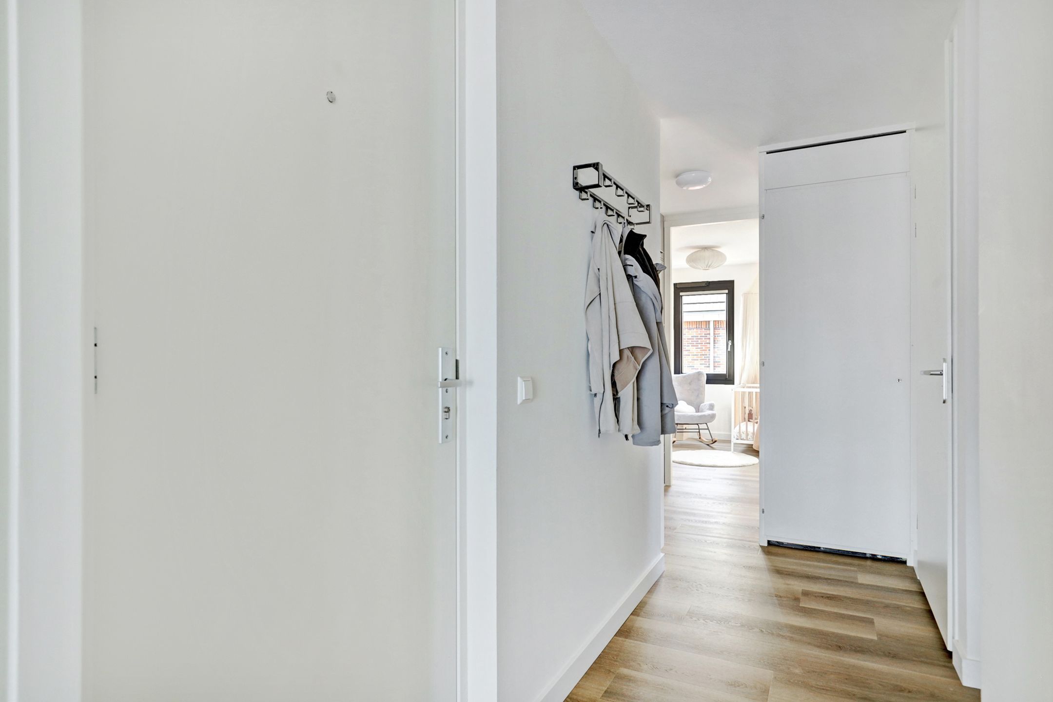 Foto 24 van Helderseweg 9-D4