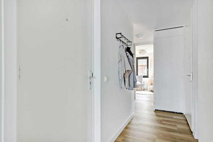 Foto 24 van Helderseweg 9-D4