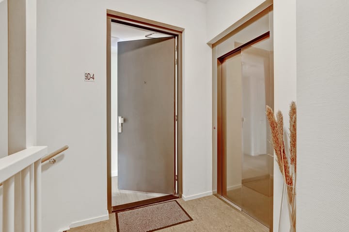 Foto 25 van Helderseweg 9-D4