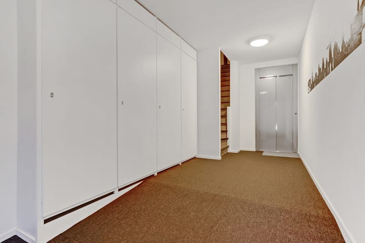 Foto 26 van Helderseweg 9-D4