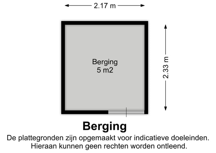 Foto 44 van Koning Willem-Alexanderplein 14