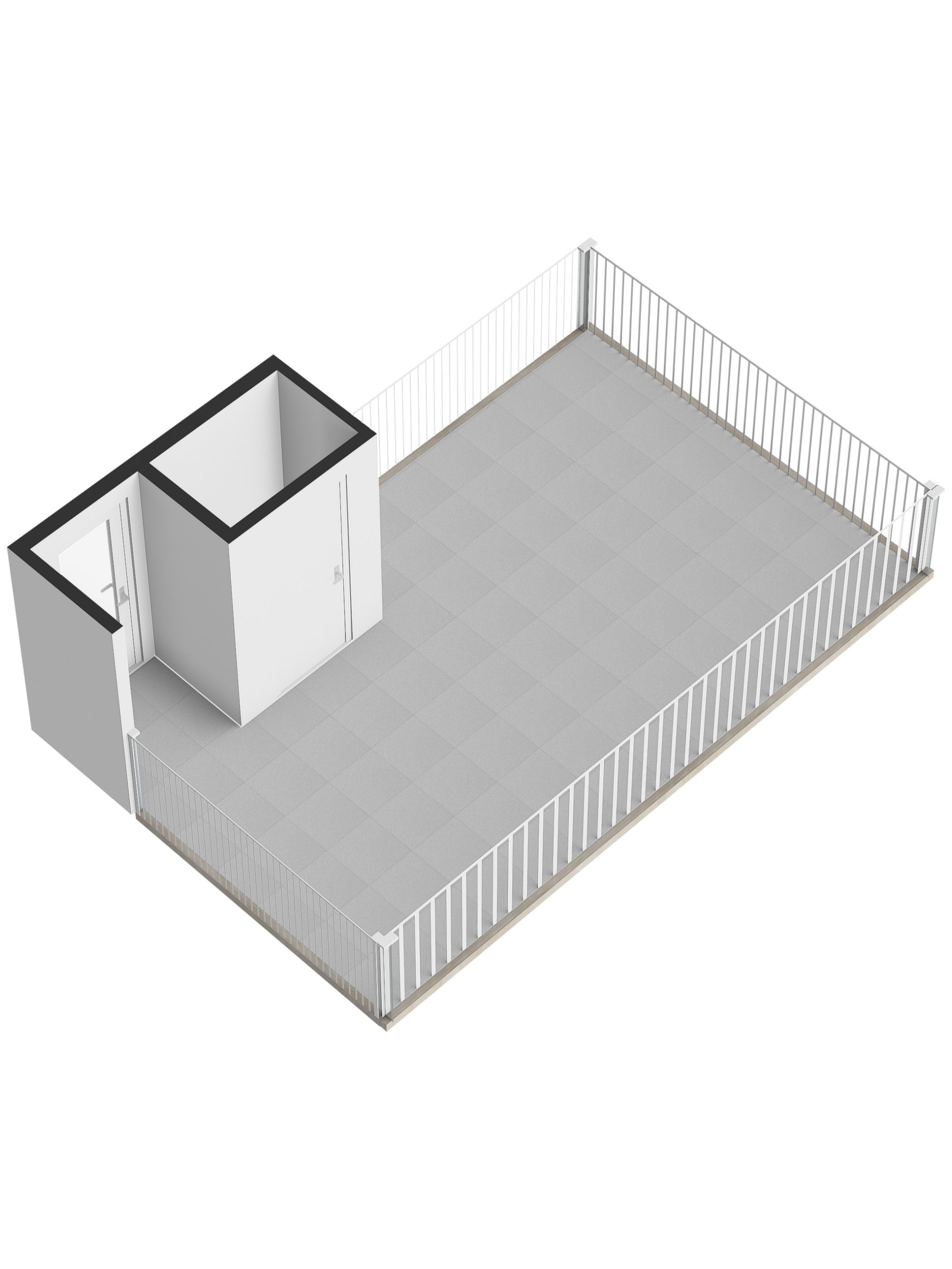 Foto 51 van Helderseweg 9-D4