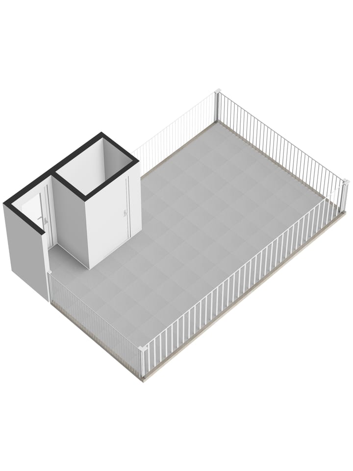 Foto 51 van Helderseweg 9-D4