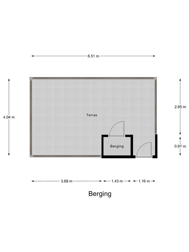 Foto 52 van Helderseweg 9-D4