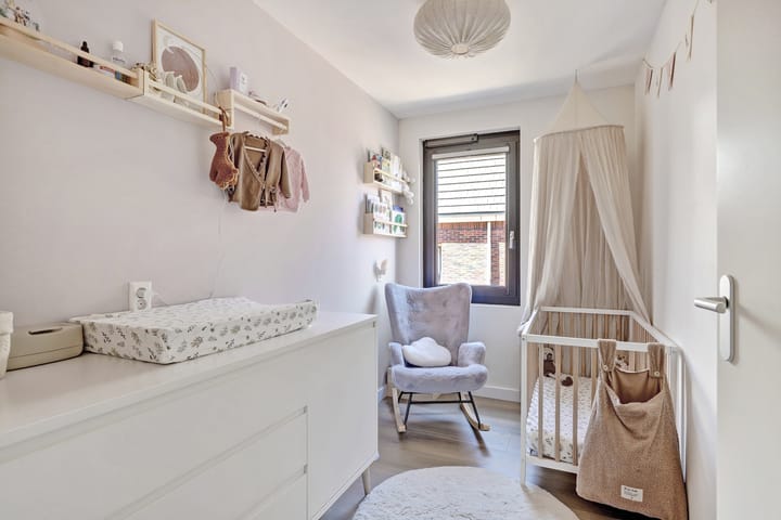 Foto 16 van Helderseweg 9-D4