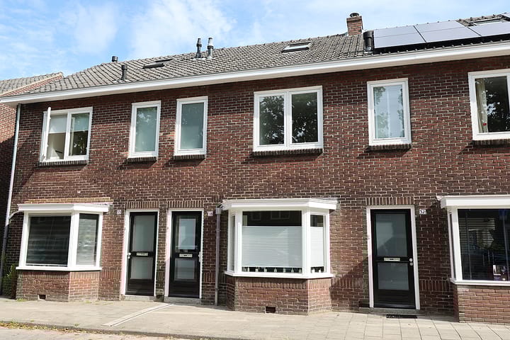 Photo 5 of Potsweg 35