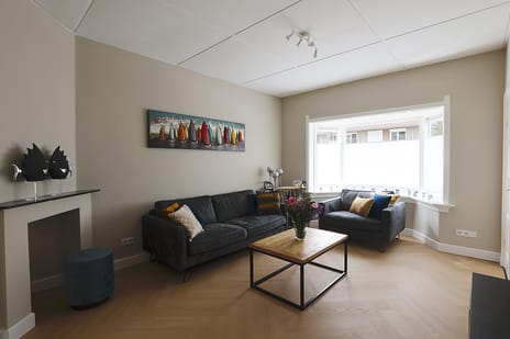 Potsweg 35 secondary image