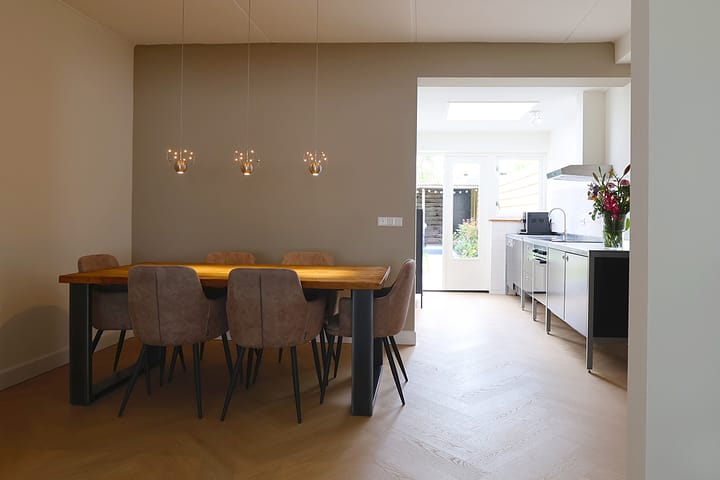 Photo 6 of Potsweg 35