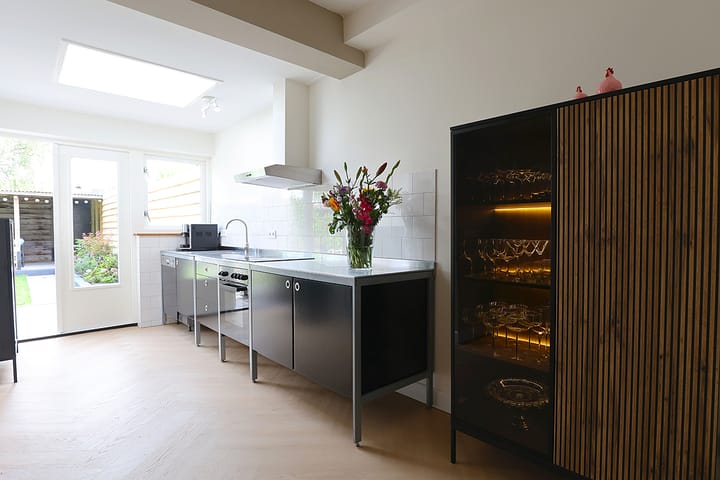 Photo 7 of Potsweg 35