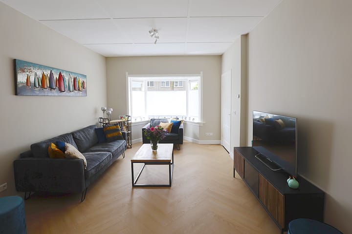 Photo 10 of Potsweg 35