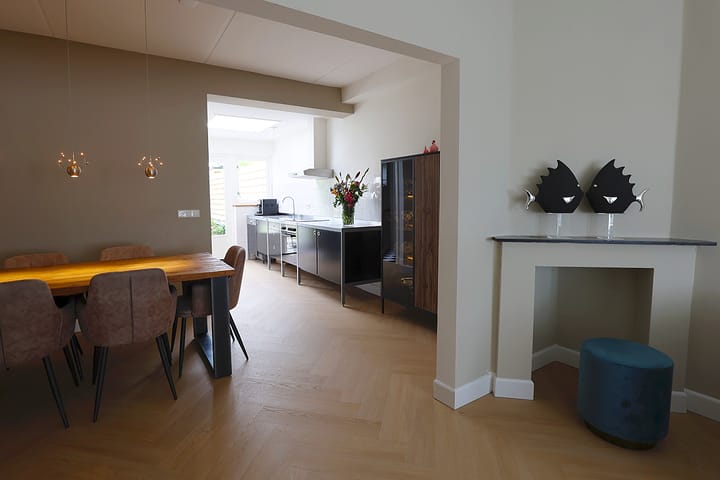 Photo 11 of Potsweg 35