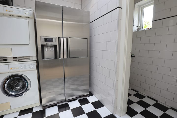 Photo 12 of Potsweg 35