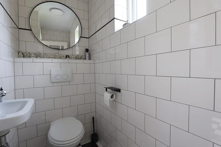 Photo 13 of Potsweg 35