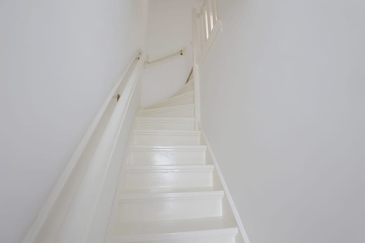 Photo 14 of Potsweg 35