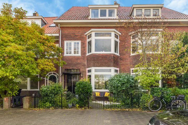 Delftlaan 9 main image