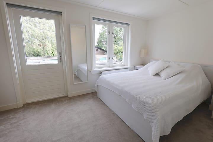 Photo 15 of Potsweg 35