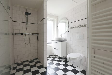 Potsweg 35 tertiary image