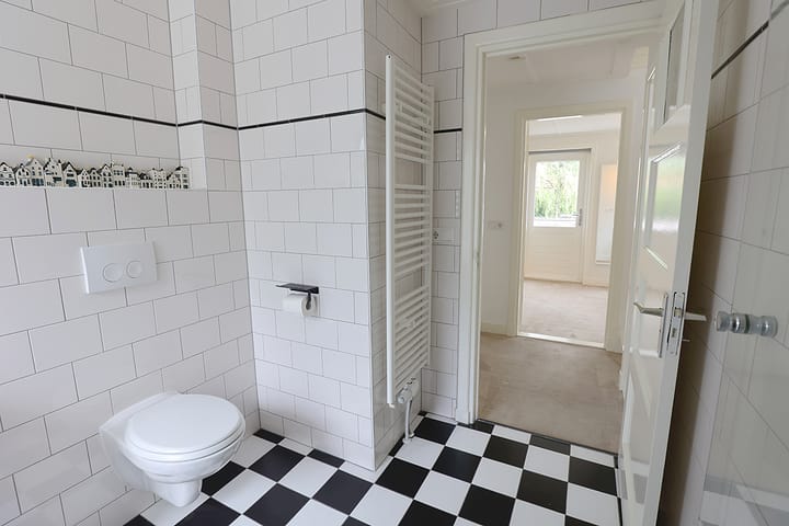 Photo 16 of Potsweg 35