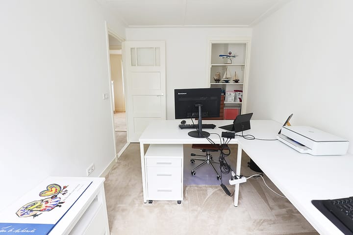 Photo 17 of Potsweg 35