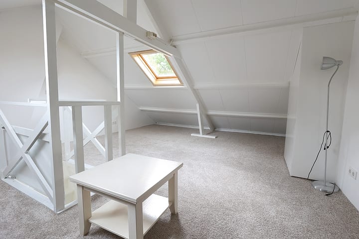 Photo 18 of Potsweg 35