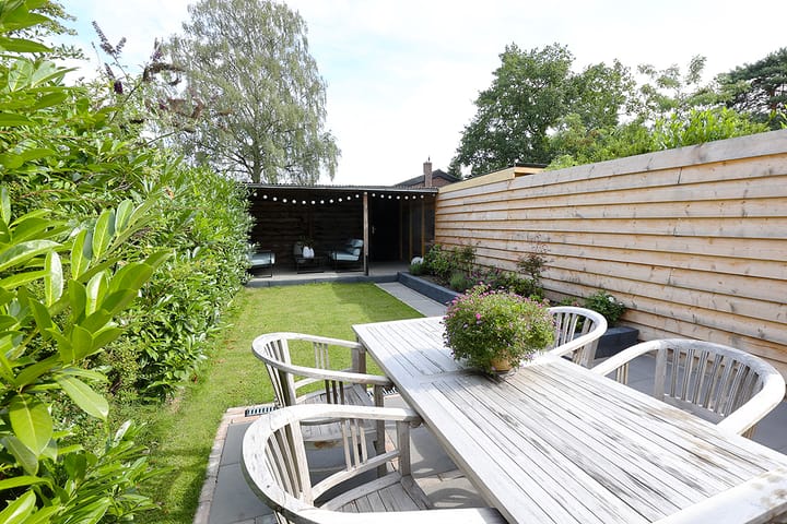 Photo 19 of Potsweg 35