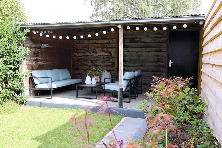 Photo 20 of Potsweg 35