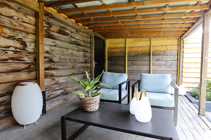 Photo 21 of Potsweg 35