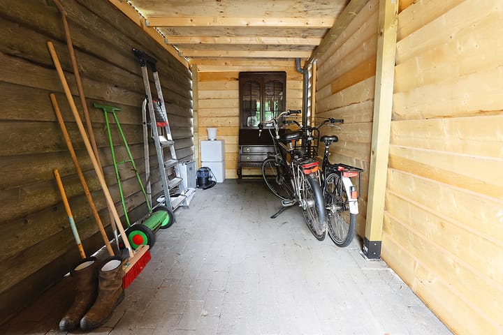 Photo 22 of Potsweg 35