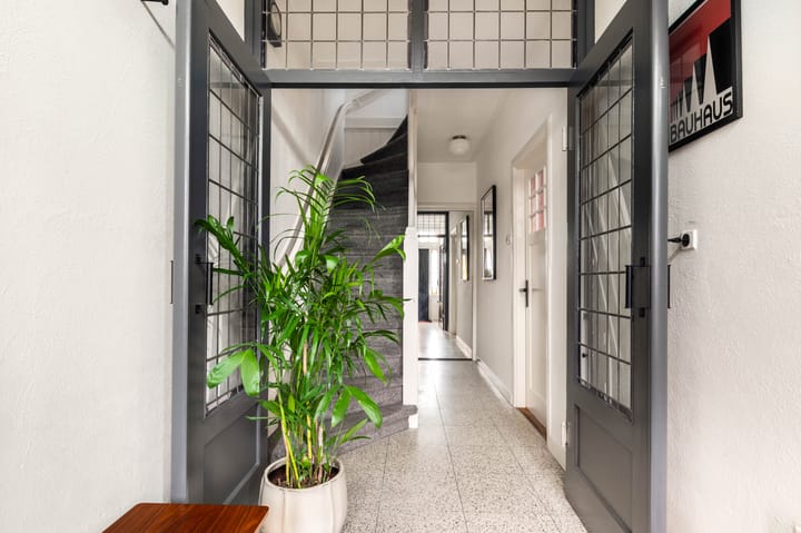 Foto 5 van Delftlaan 9