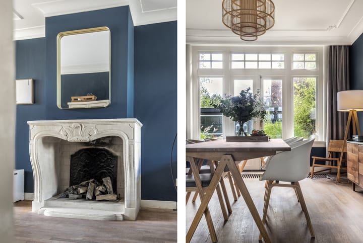 Foto 11 van Delftlaan 9