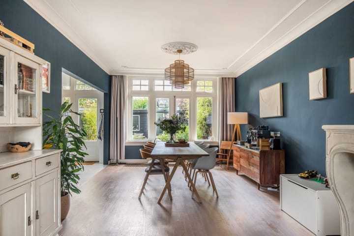 Foto 13 van Delftlaan 9