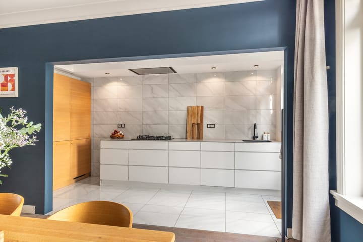 Foto 16 van Delftlaan 9