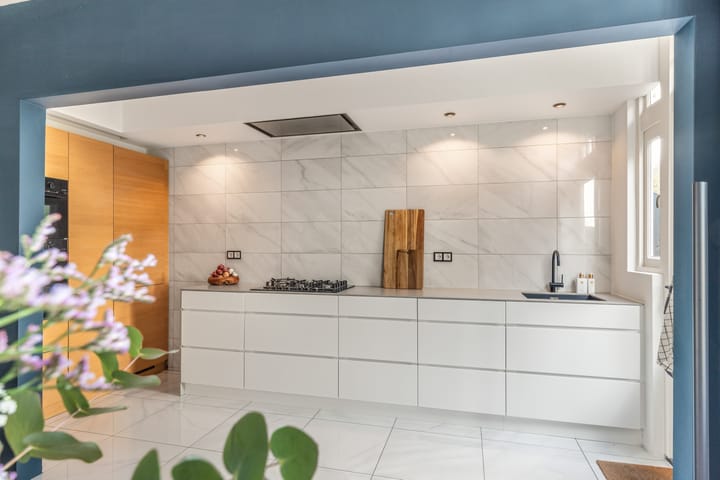 Foto 17 van Delftlaan 9