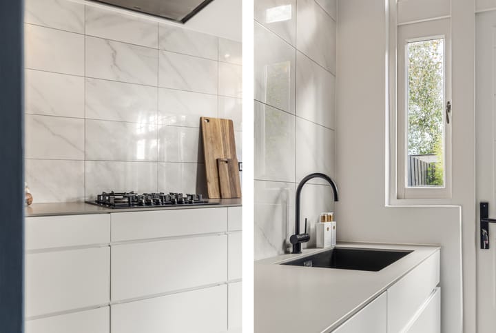 Foto 18 van Delftlaan 9