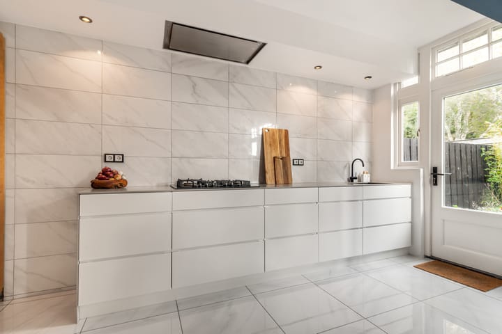 Foto 19 van Delftlaan 9