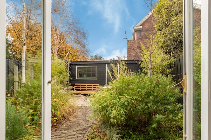 Foto 22 van Delftlaan 9