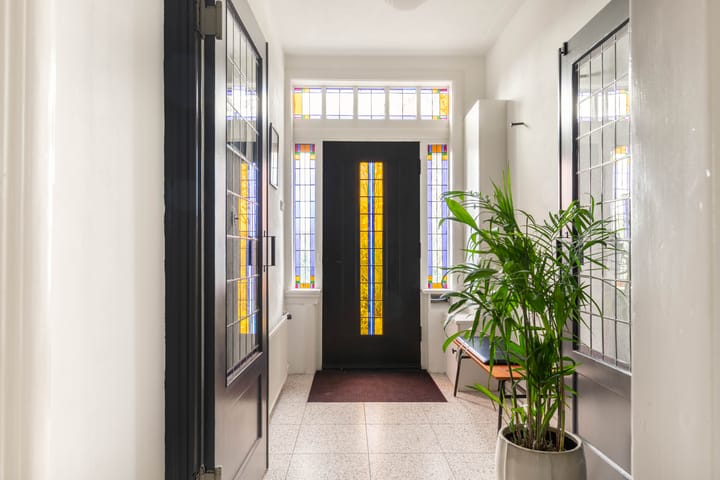 Foto 29 van Delftlaan 9