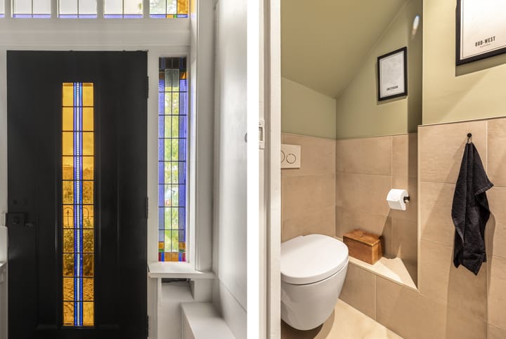 Foto 31 van Delftlaan 9