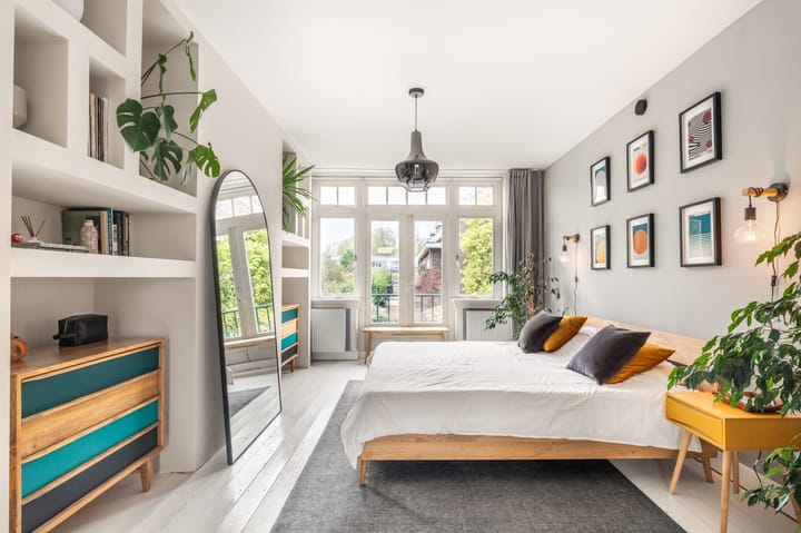 Foto 32 van Delftlaan 9