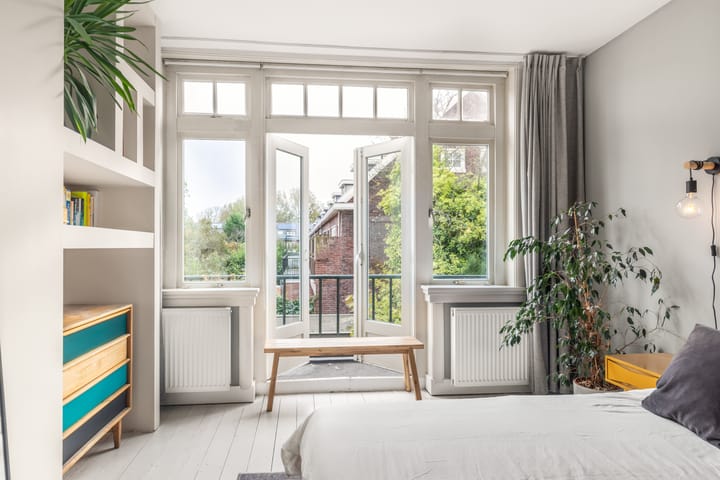 Foto 33 van Delftlaan 9