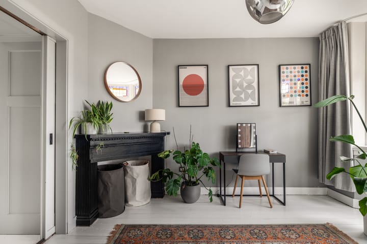 Foto 35 van Delftlaan 9