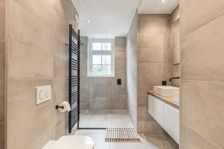 Foto 36 van Delftlaan 9