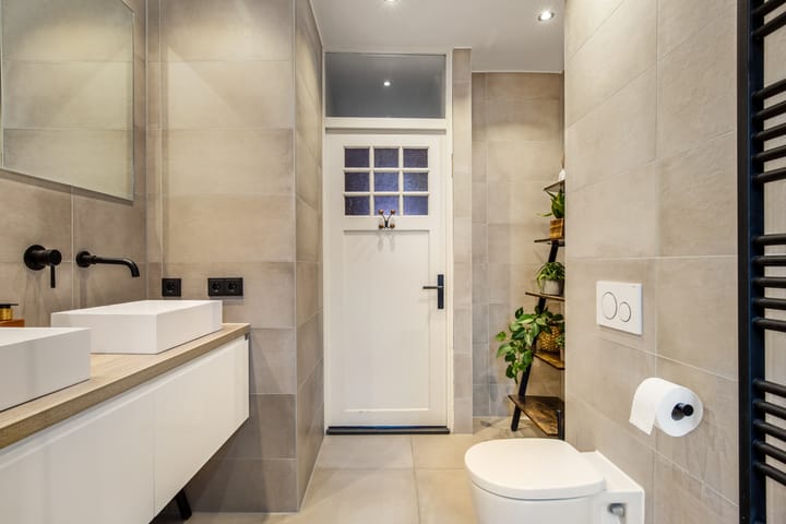 Foto 38 van Delftlaan 9