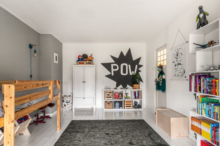 Foto 43 van Delftlaan 9