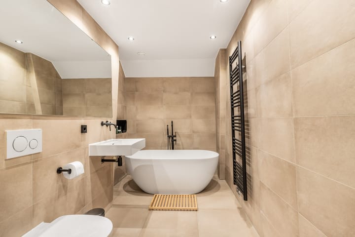 Foto 44 van Delftlaan 9