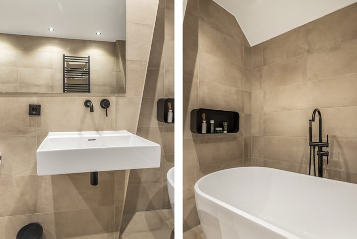 Foto 45 van Delftlaan 9