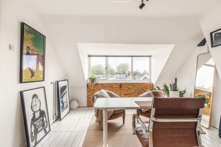 Foto 47 van Delftlaan 9